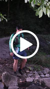 BIB:  <button type="button" onclick="openModal(28060952)" class="btn btn-primary btn-sm float-right" data-toggle="modal" data-target=".modal-high-quality">
                <i class="fa fa-download"></i> Download
                </button>